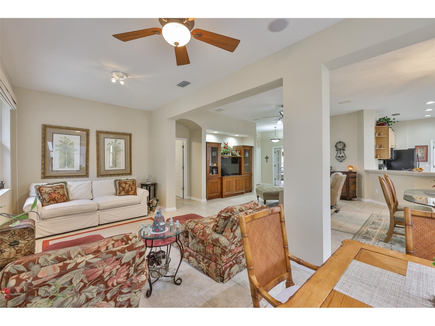 1118 Emerald Dunes Drive Sun City Center FL 33573 TB8465440 image15