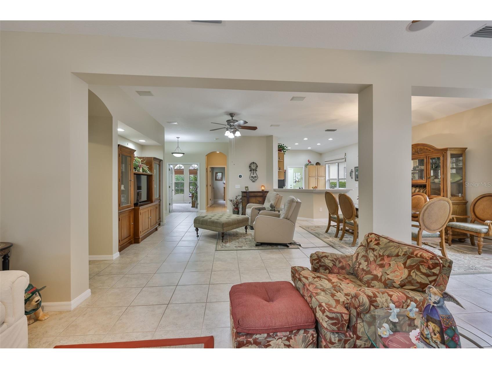 1118 Emerald Dunes Drive Sun City Center FL 33573 TB8465440 image16