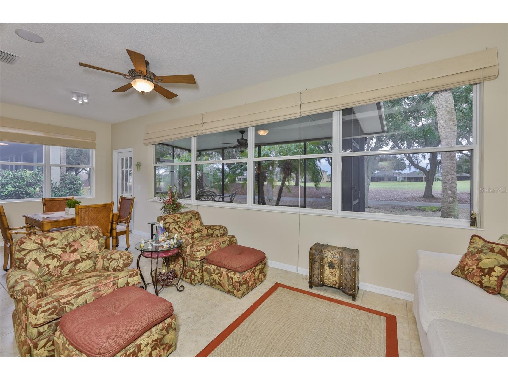 1118 Emerald Dunes Drive Sun City Center FL 33573 TB8465440 image17