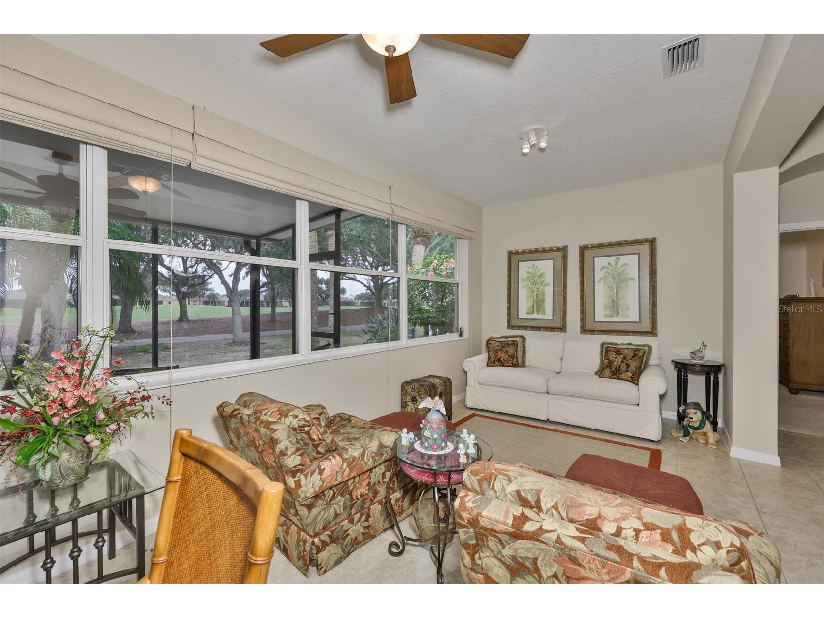 1118 Emerald Dunes Drive Sun City Center FL 33573 TB8465440 image18