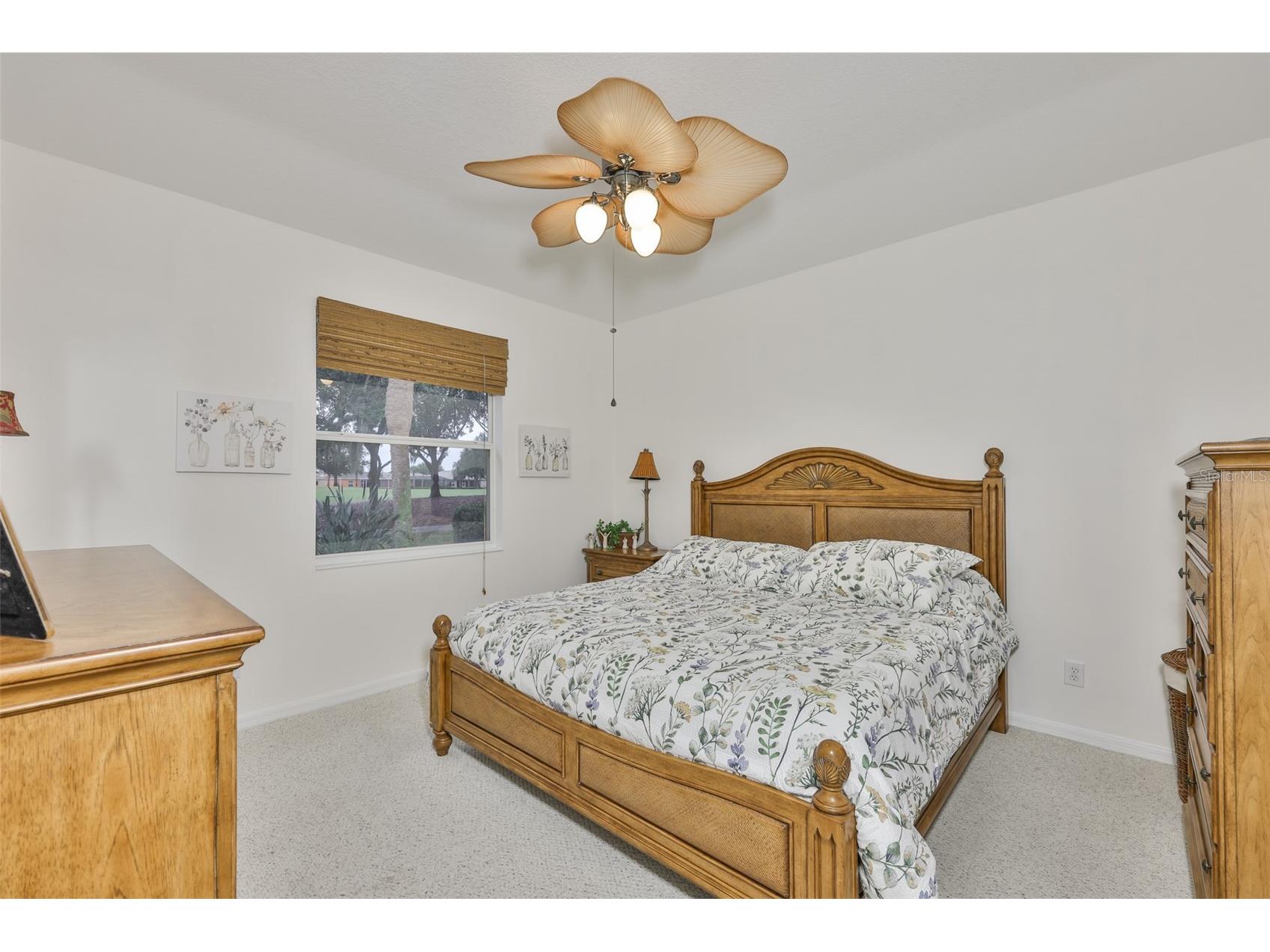 1118 Emerald Dunes Drive Sun City Center FL 33573 TB8465440 image19