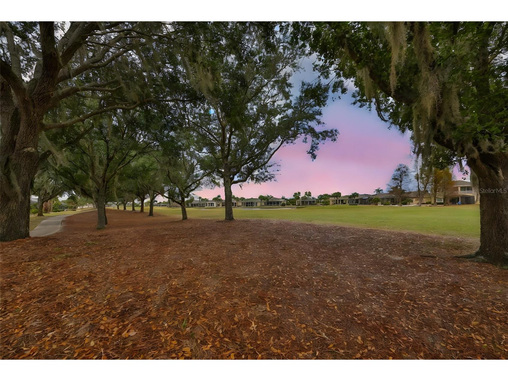 1118 Emerald Dunes Drive Sun City Center FL 33573 TB8465440 image2