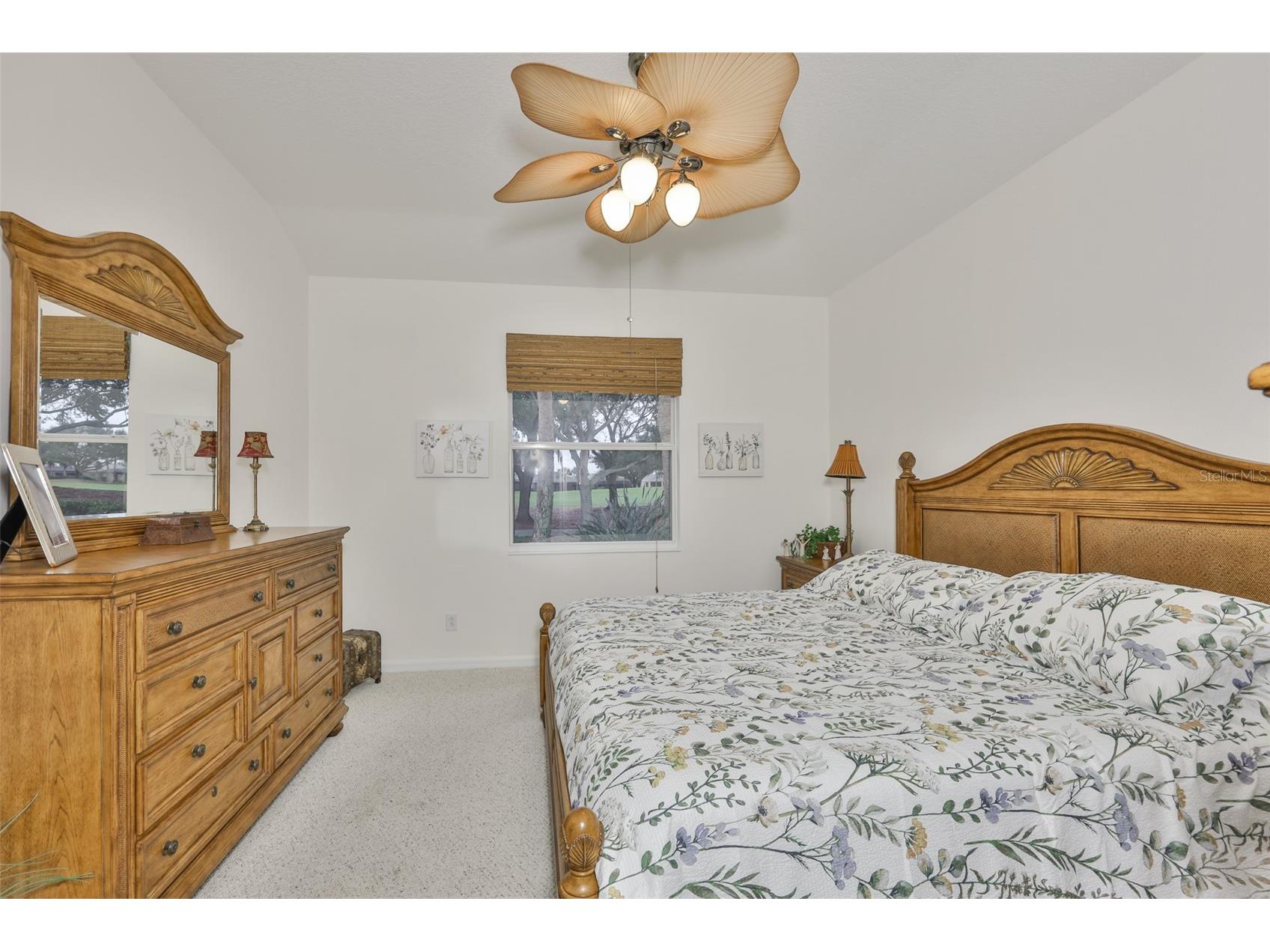 1118 Emerald Dunes Drive Sun City Center FL 33573 TB8465440 image20