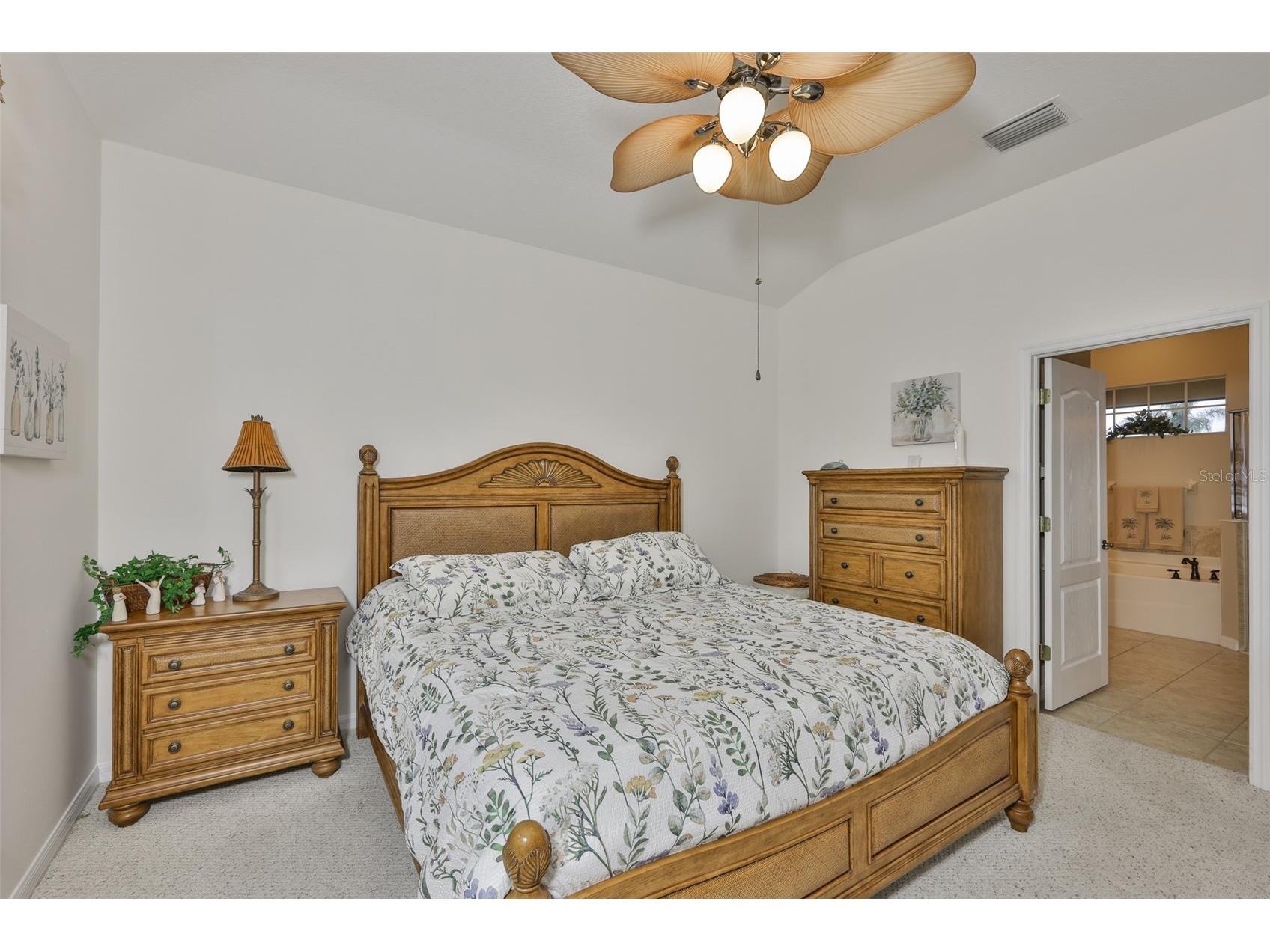 1118 Emerald Dunes Drive Sun City Center FL 33573 TB8465440 image21