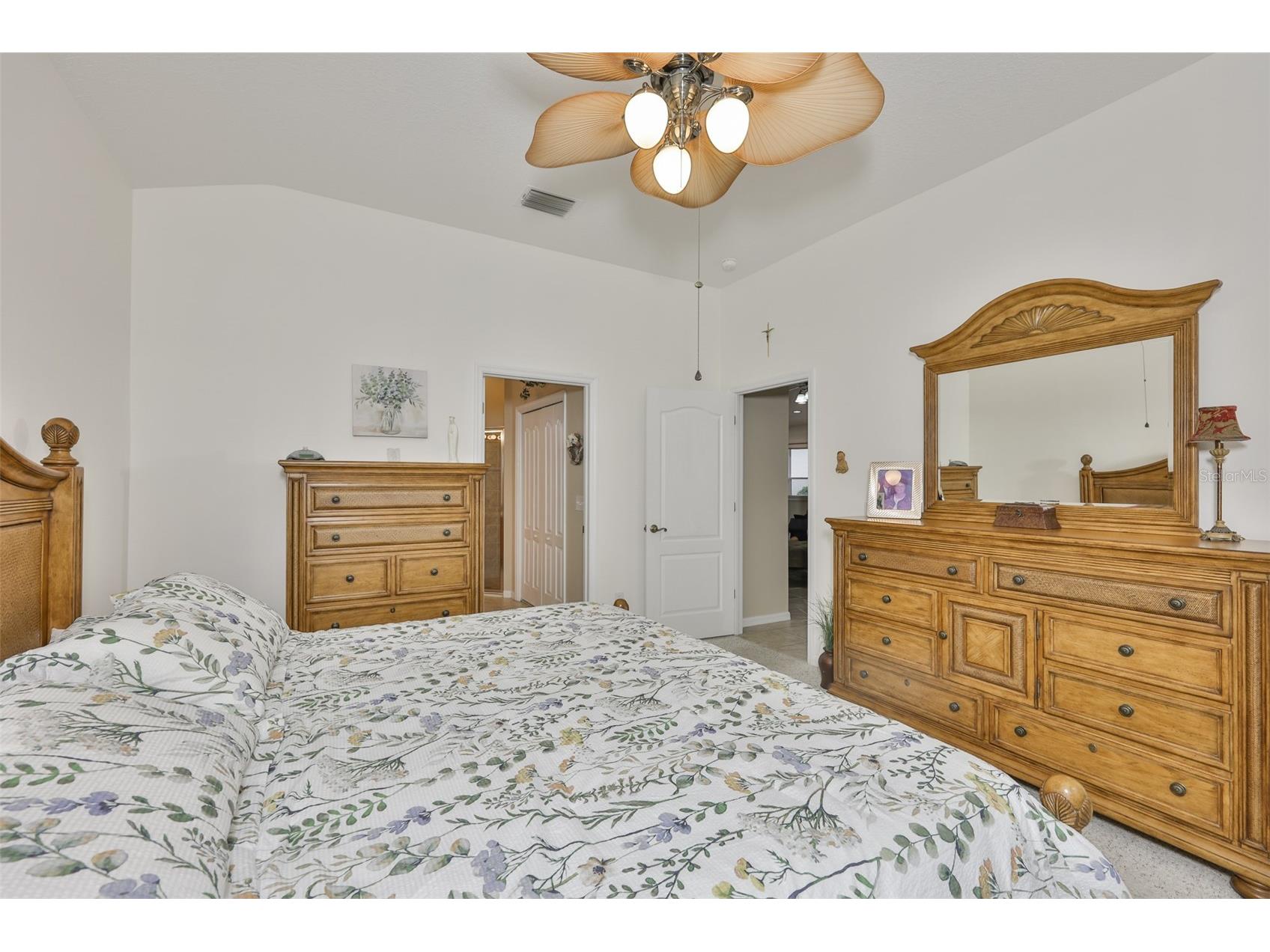 1118 Emerald Dunes Drive Sun City Center FL 33573 TB8465440 image22