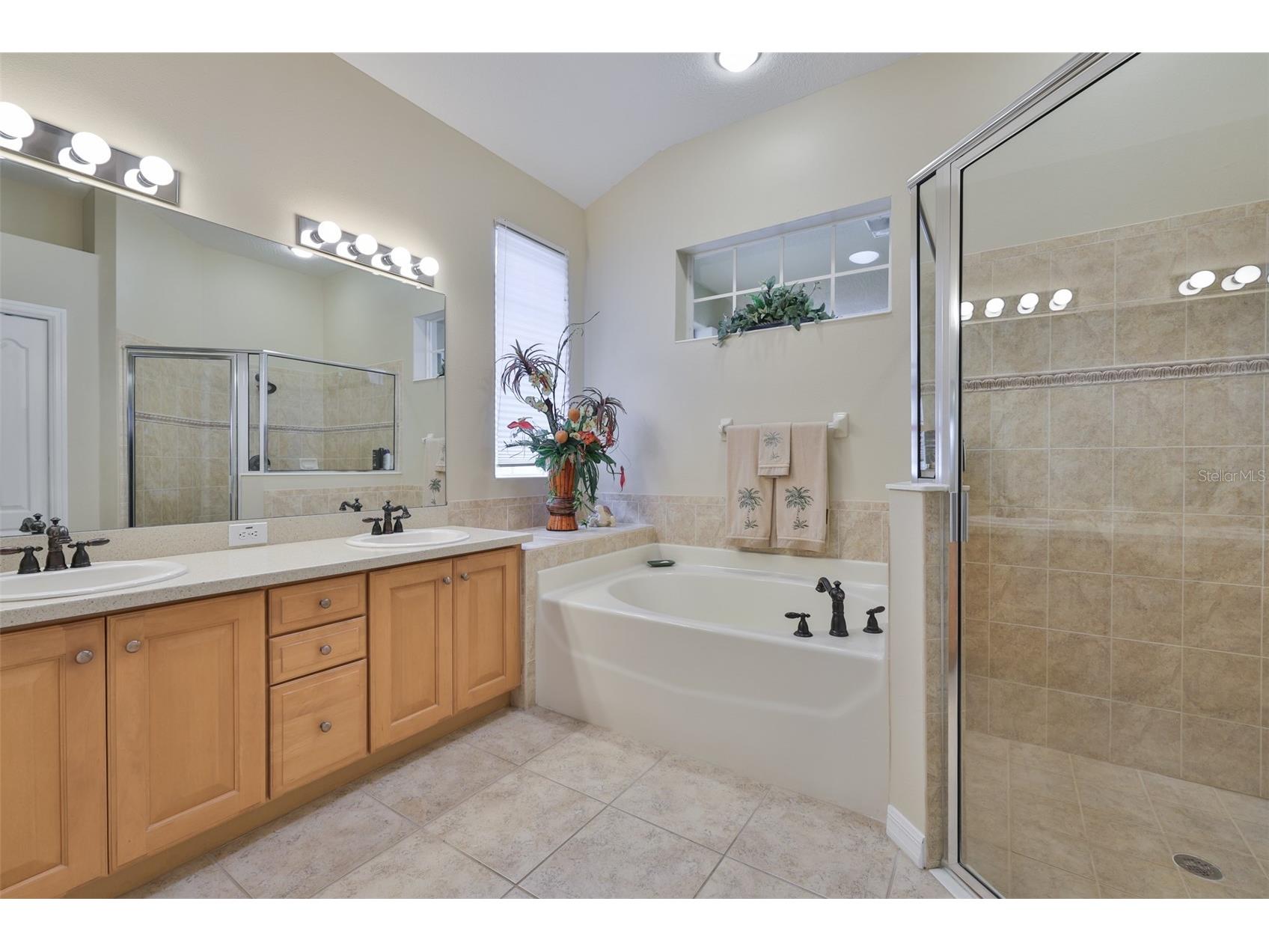 1118 Emerald Dunes Drive Sun City Center FL 33573 TB8465440 image23