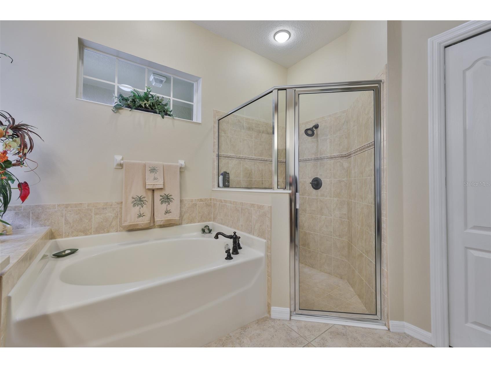 1118 Emerald Dunes Drive Sun City Center FL 33573 TB8465440 image24