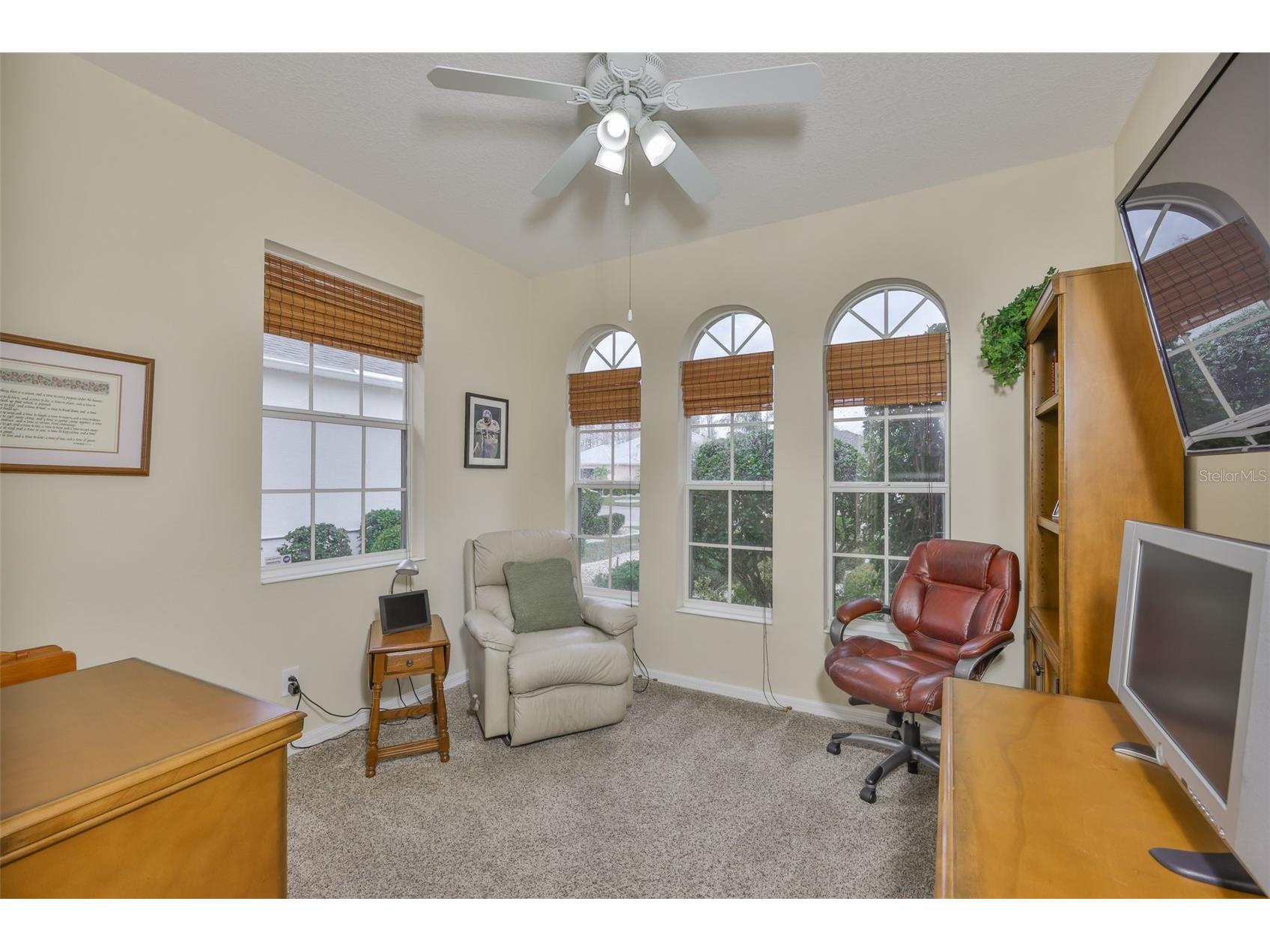 1118 Emerald Dunes Drive Sun City Center FL 33573 TB8465440 image25