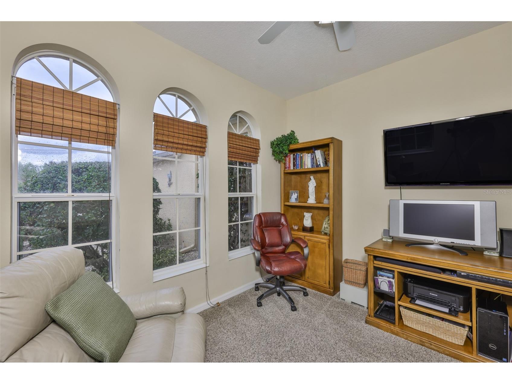 1118 Emerald Dunes Drive Sun City Center FL 33573 TB8465440 image26