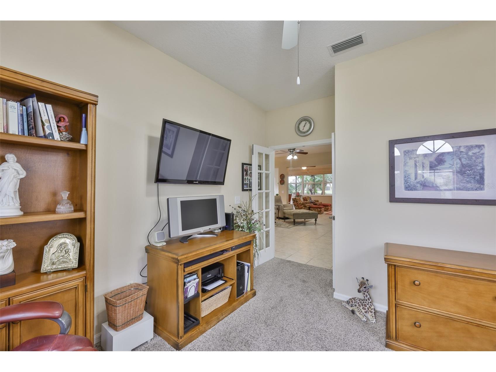 1118 Emerald Dunes Drive Sun City Center FL 33573 TB8465440 image27