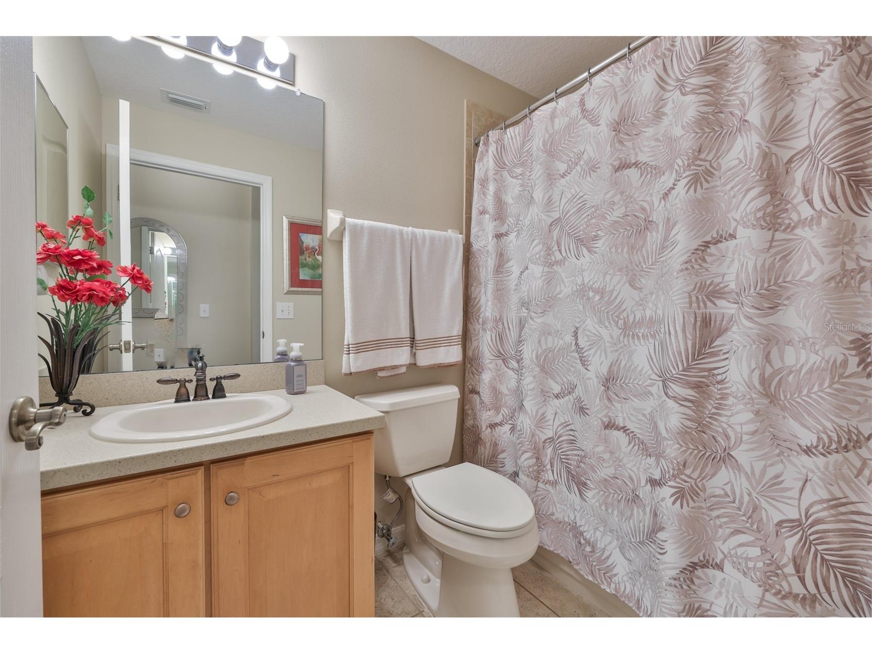 1118 Emerald Dunes Drive Sun City Center FL 33573 TB8465440 image28