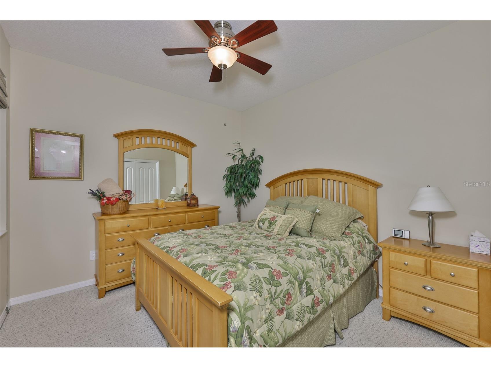 1118 Emerald Dunes Drive Sun City Center FL 33573 TB8465440 image29