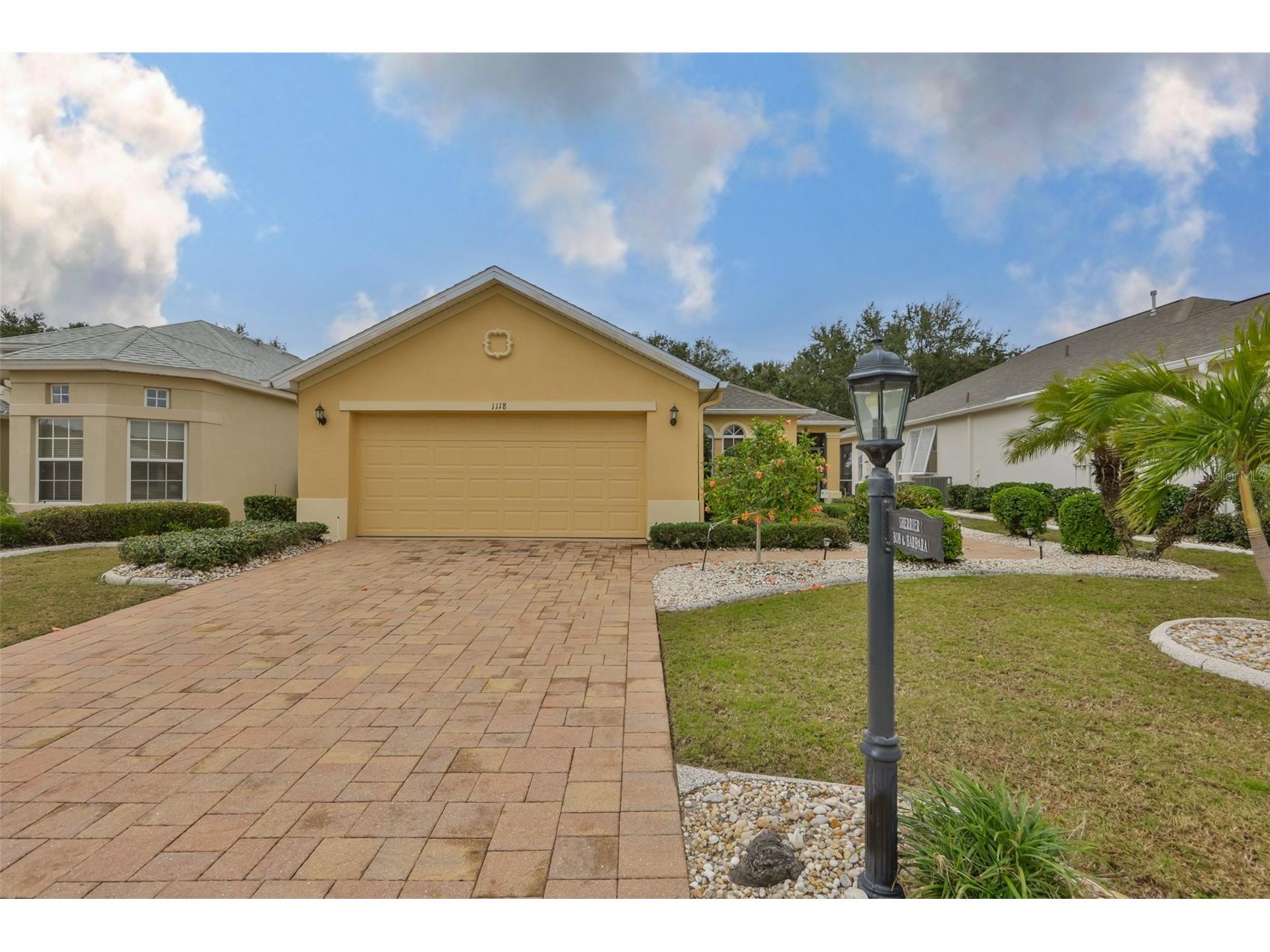 1118 Emerald Dunes Drive Sun City Center FL 33573 TB8465440 image3