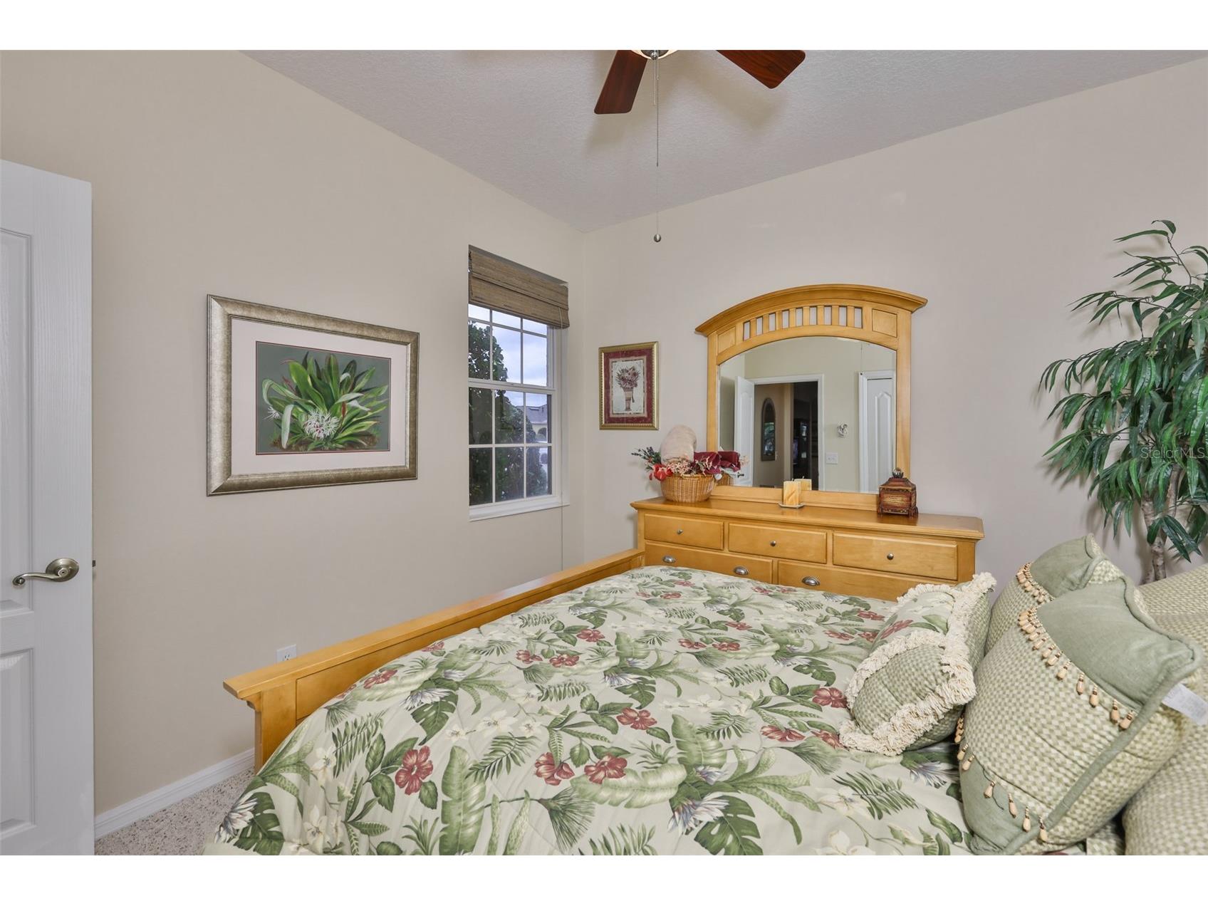 1118 Emerald Dunes Drive Sun City Center FL 33573 TB8465440 image30