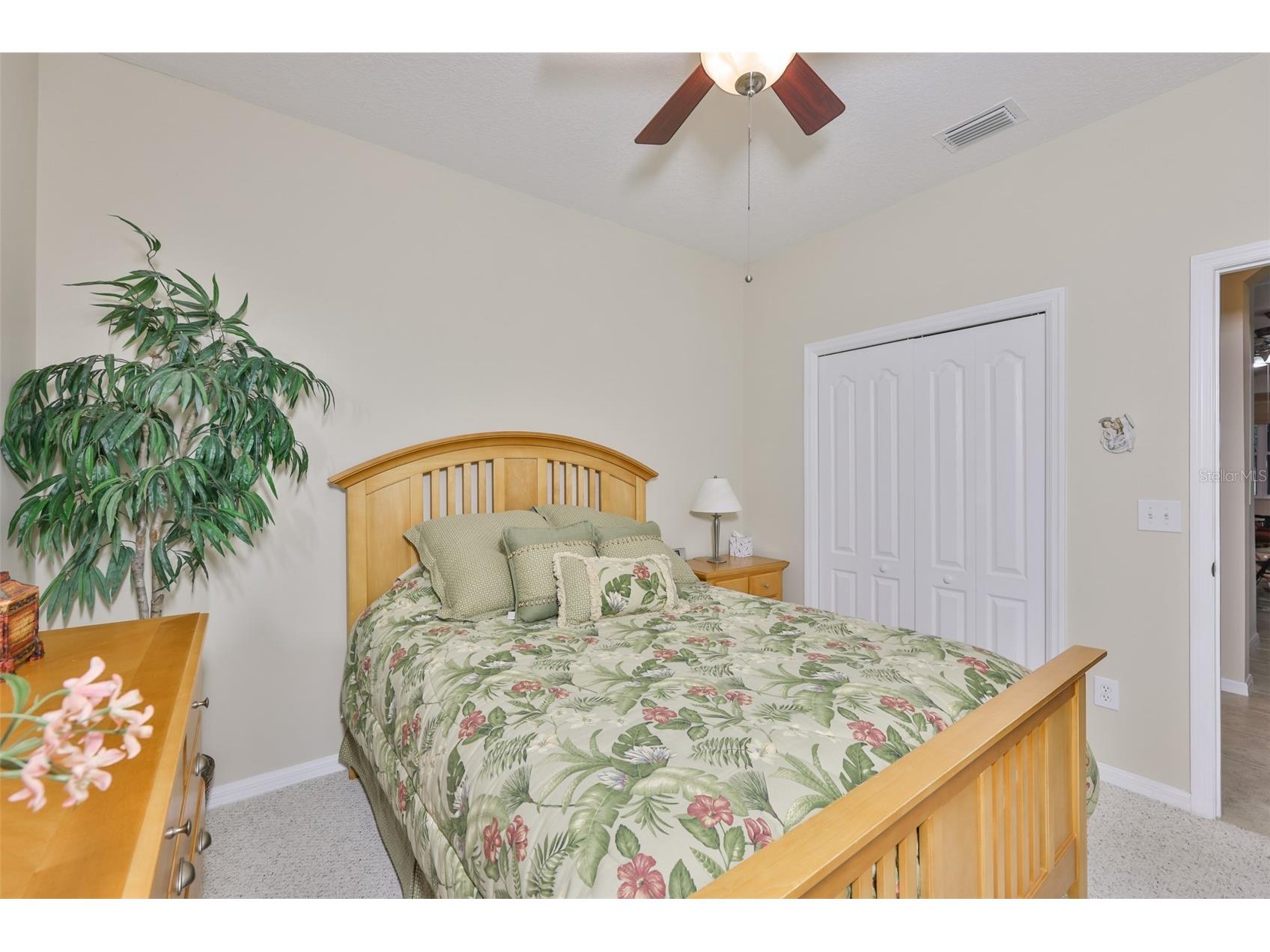 1118 Emerald Dunes Drive Sun City Center FL 33573 TB8465440 image31