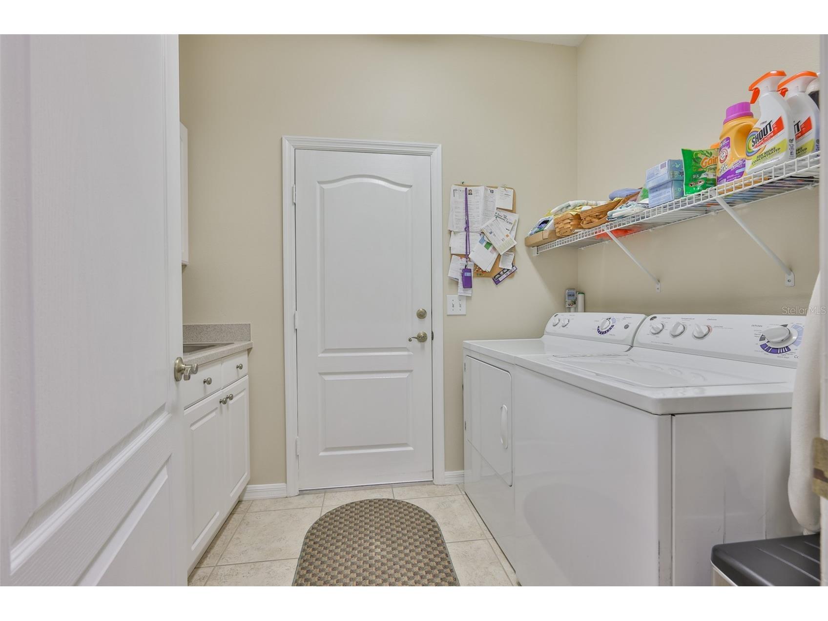 1118 Emerald Dunes Drive Sun City Center FL 33573 TB8465440 image32