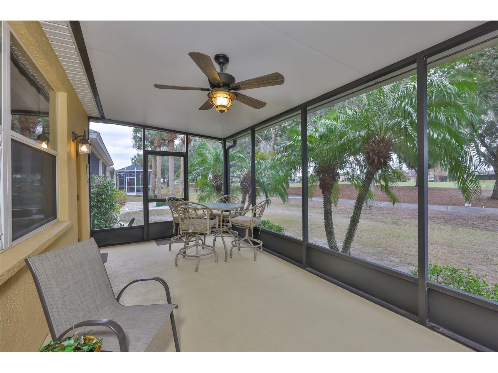 1118 Emerald Dunes Drive Sun City Center FL 33573 TB8465440 image33