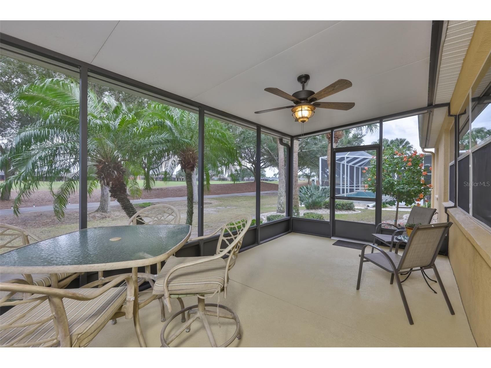 1118 Emerald Dunes Drive Sun City Center FL 33573 TB8465440 image34