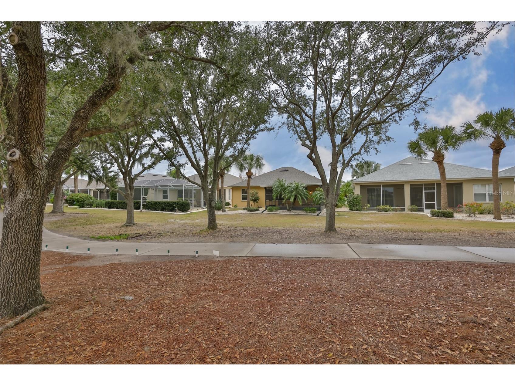 1118 Emerald Dunes Drive Sun City Center FL 33573 TB8465440 image38
