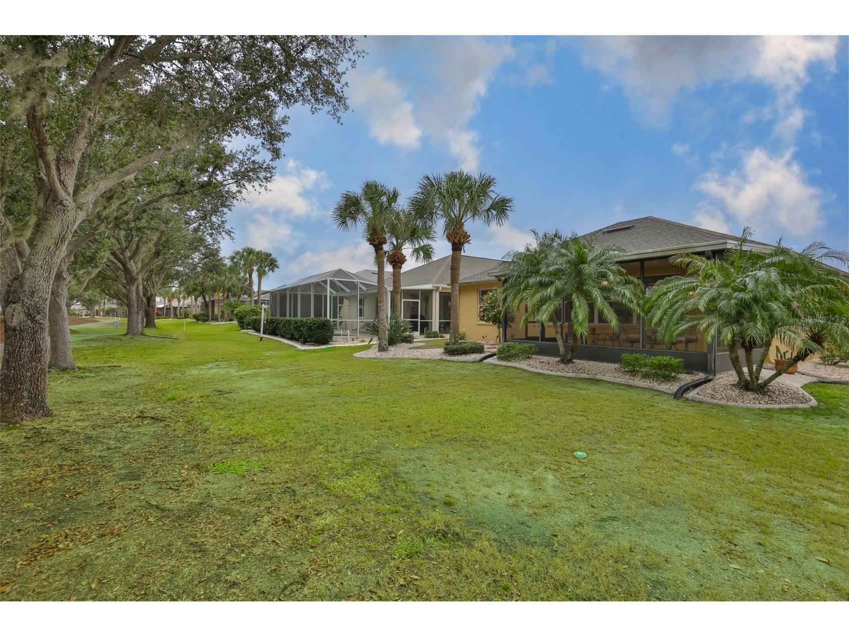 1118 Emerald Dunes Drive Sun City Center FL 33573 TB8465440 image39