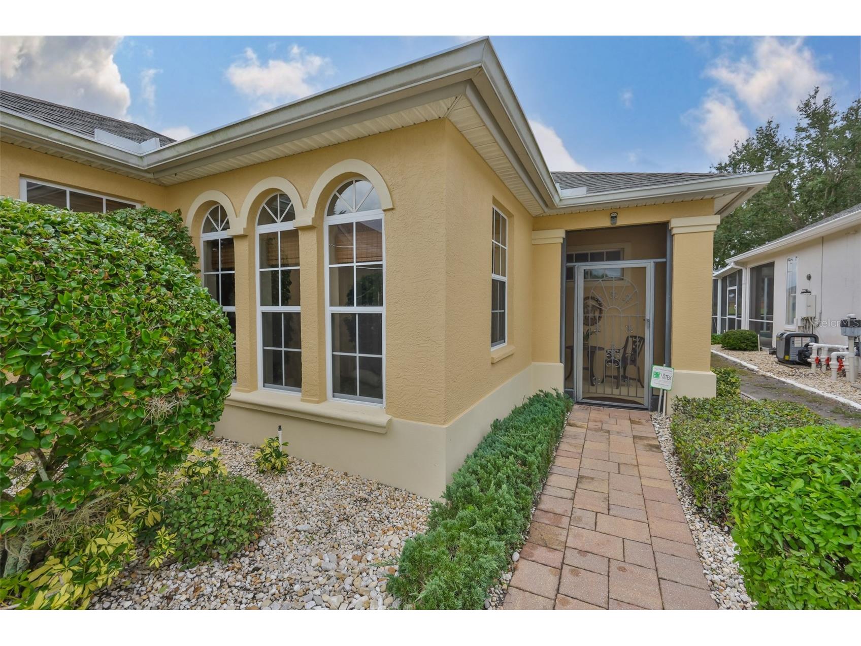 1118 Emerald Dunes Drive Sun City Center FL 33573 TB8465440 image4