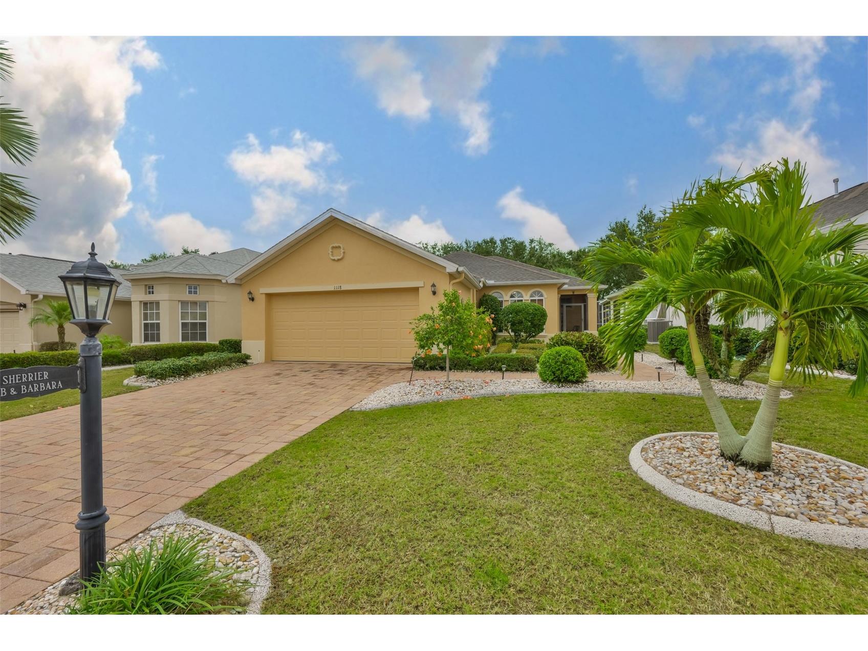 1118 Emerald Dunes Drive Sun City Center FL 33573 TB8465440 image40