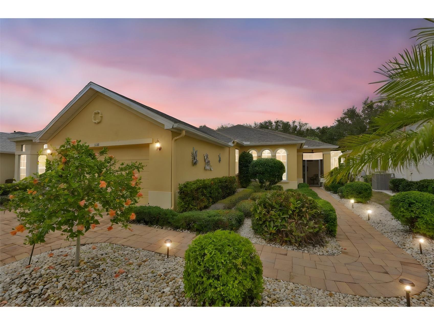 1118 Emerald Dunes Drive Sun City Center FL 33573 TB8465440 image41