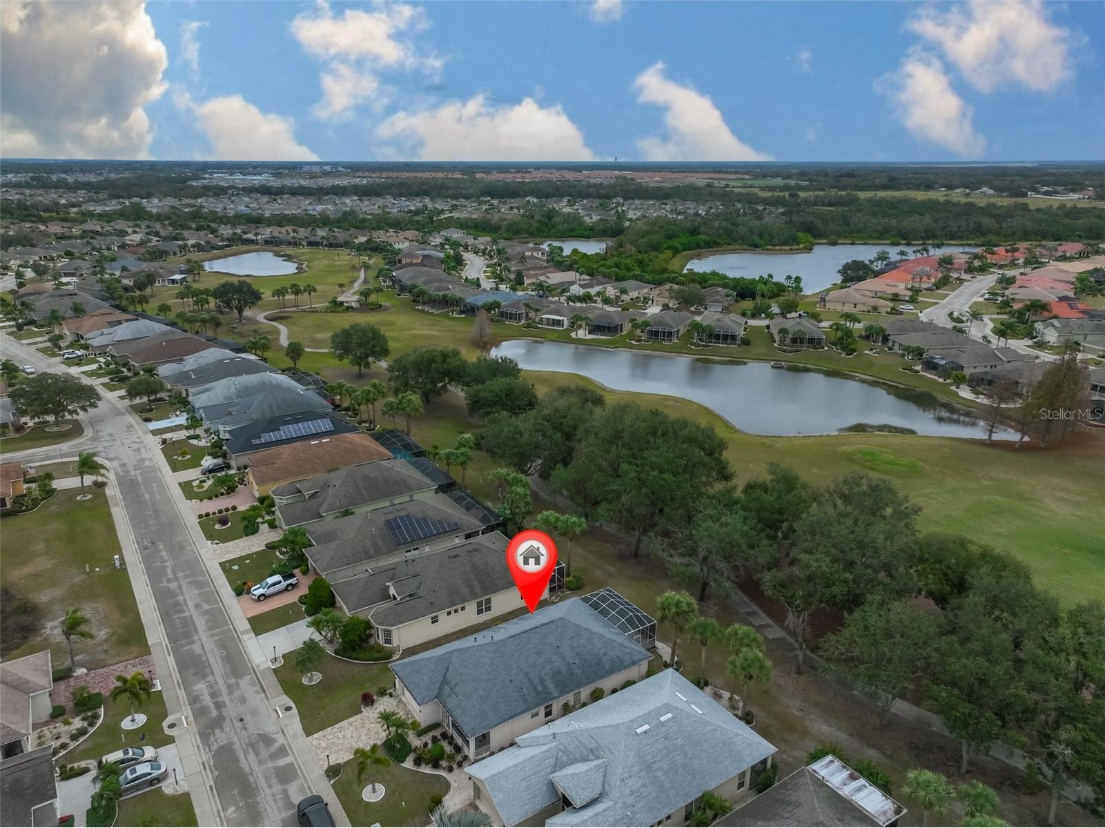 1118 Emerald Dunes Drive Sun City Center FL 33573 TB8465440 image43