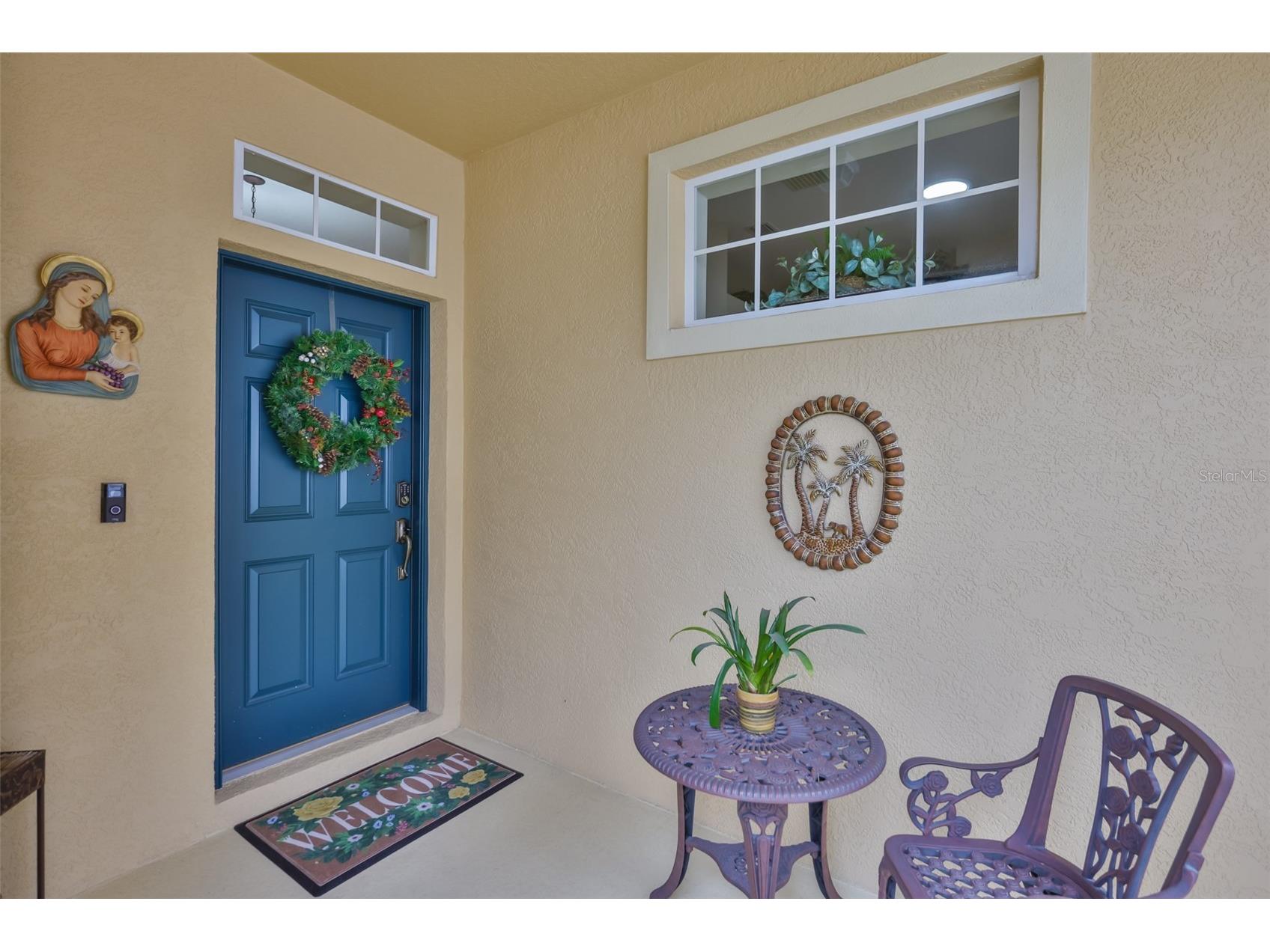 1118 Emerald Dunes Drive Sun City Center FL 33573 TB8465440 image5