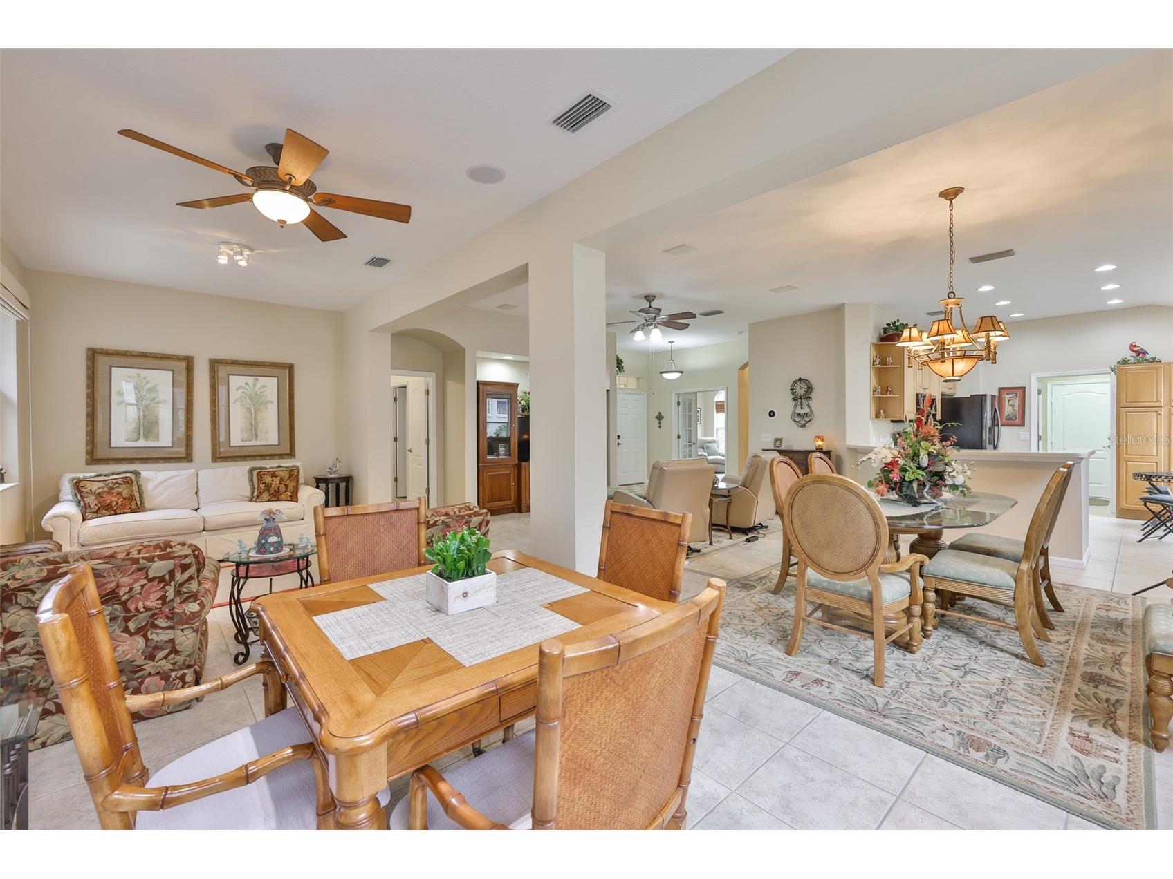 1118 Emerald Dunes Drive Sun City Center FL 33573 TB8465440 image6