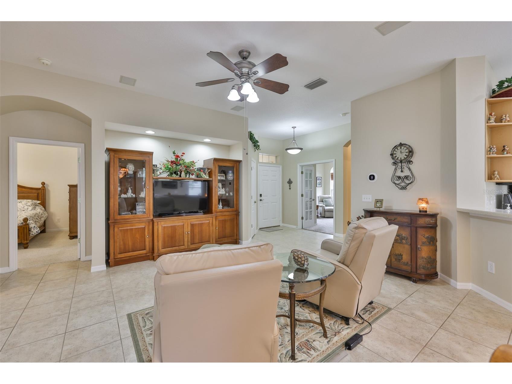 1118 Emerald Dunes Drive Sun City Center FL 33573 TB8465440 image7