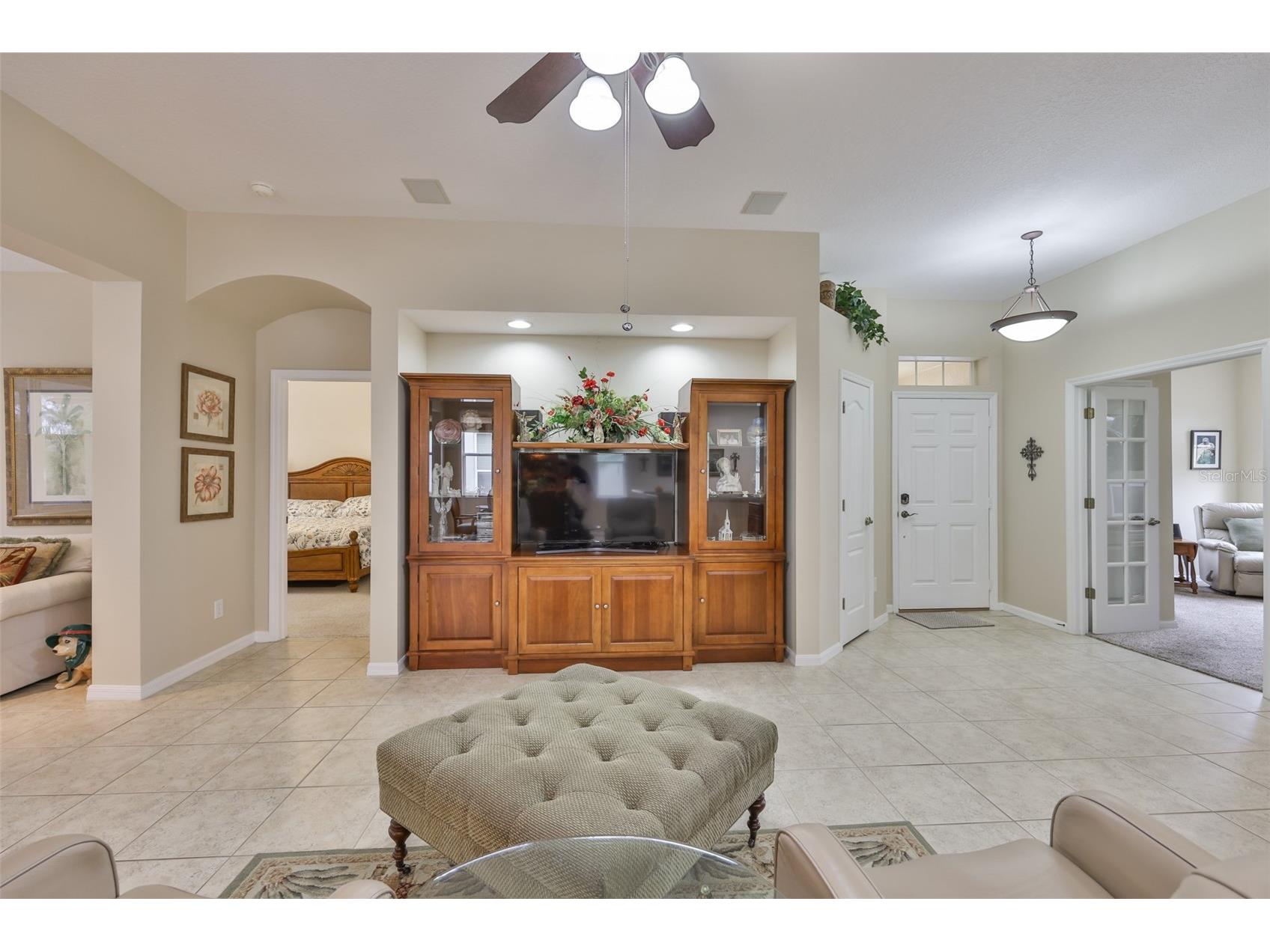 1118 Emerald Dunes Drive Sun City Center FL 33573 TB8465440 image8