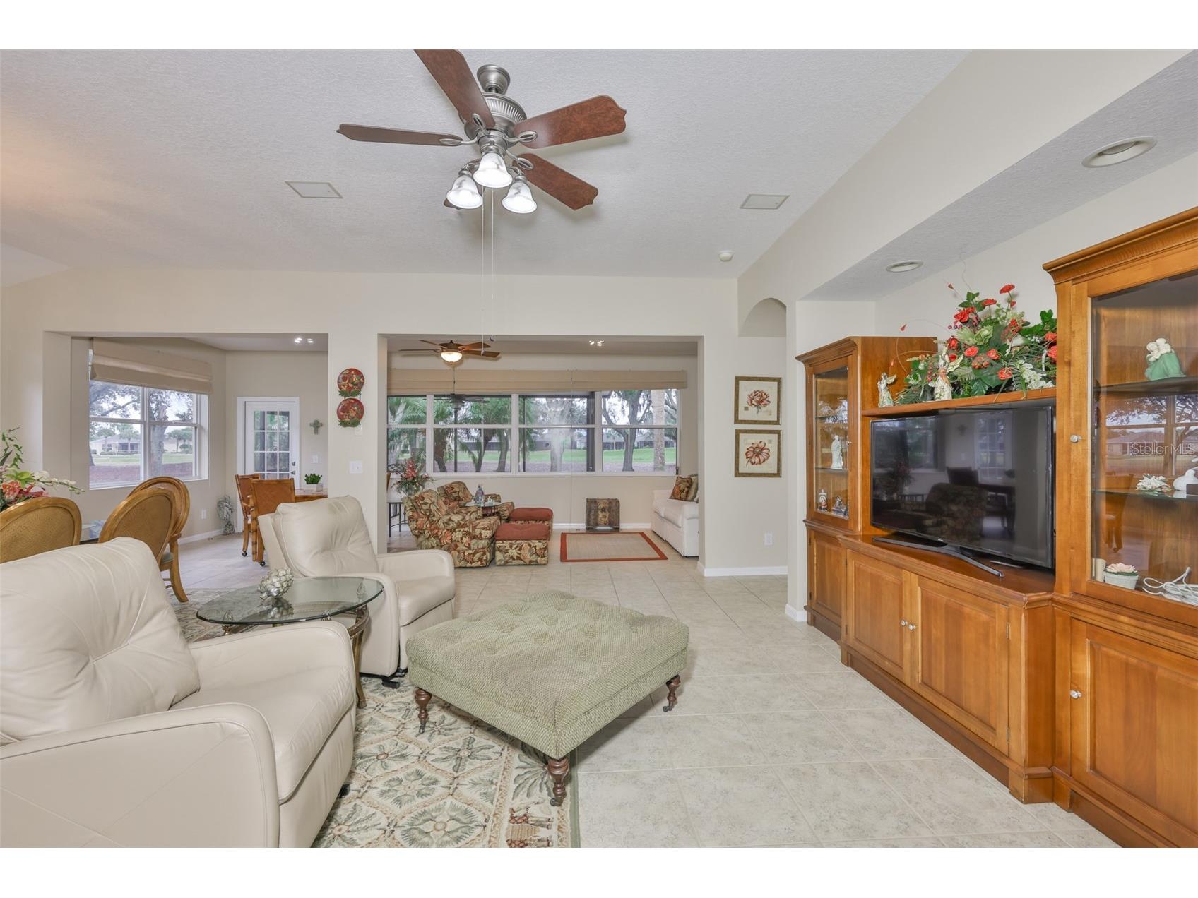 1118 Emerald Dunes Drive Sun City Center FL 33573 TB8465440 image9