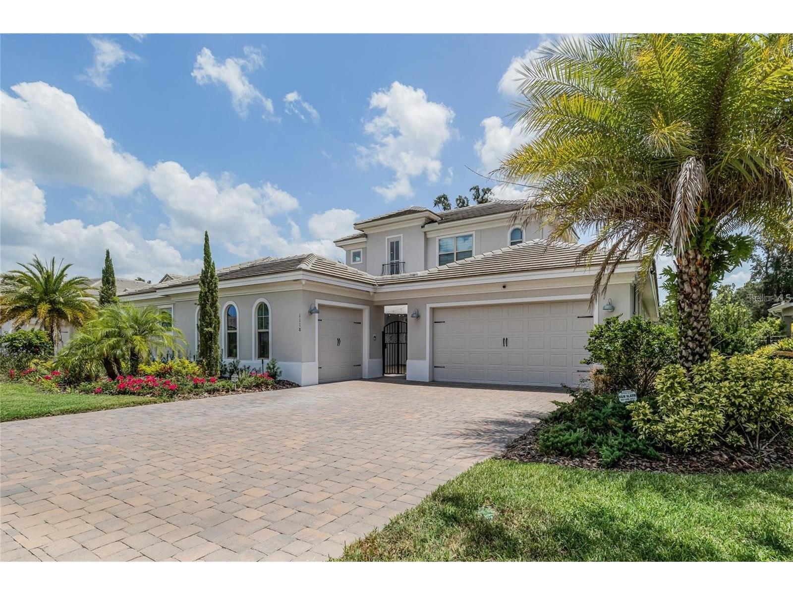 1118 Estancia Woods Loop Windermere FL 34786 - BUTLER CHAIN OF LAKES O6390567 image1