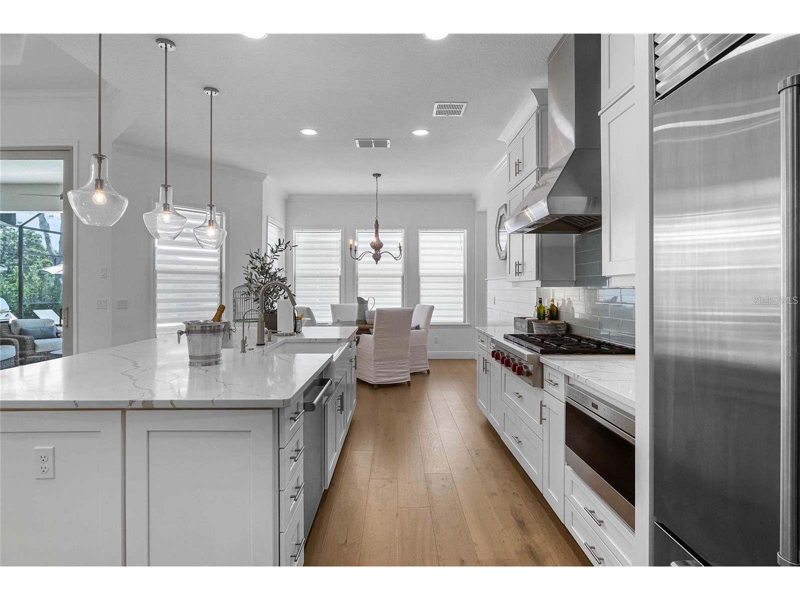 1118 Estancia Woods Loop Windermere FL 34786 - BUTLER CHAIN OF LAKES O6390567 image10