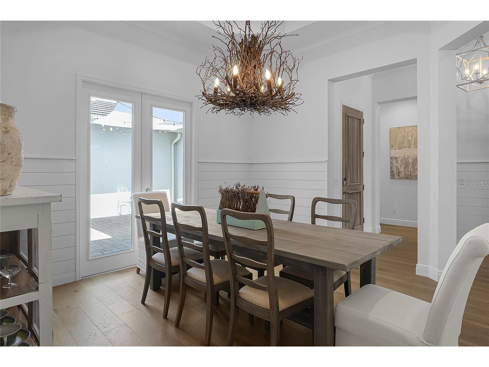 1118 Estancia Woods Loop Windermere FL 34786 - BUTLER CHAIN OF LAKES O6390567 image12