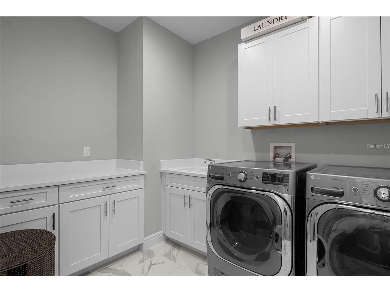 1118 Estancia Woods Loop Windermere FL 34786 - BUTLER CHAIN OF LAKES O6390567 image16
