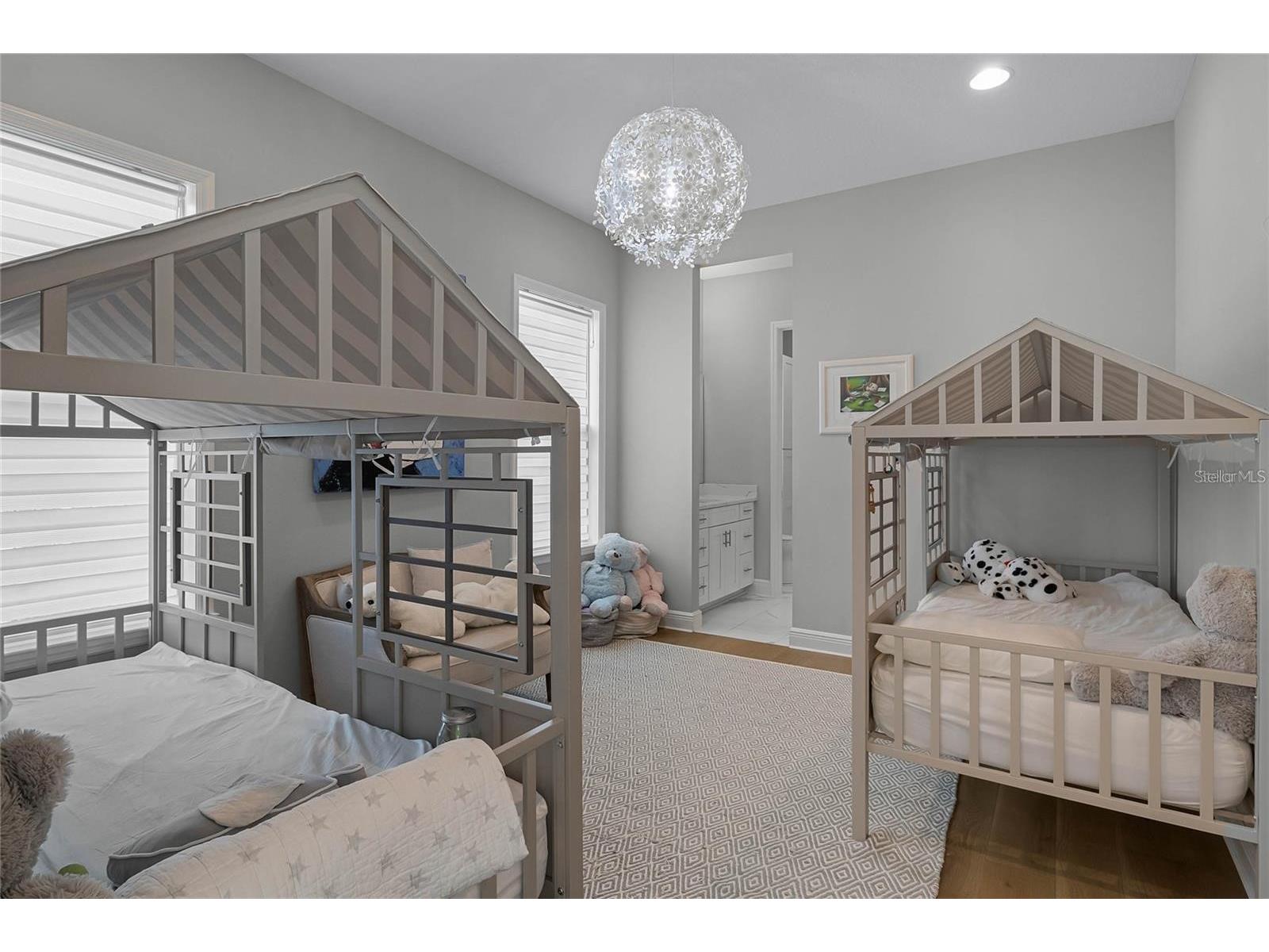 1118 Estancia Woods Loop Windermere FL 34786 - BUTLER CHAIN OF LAKES O6390567 image18