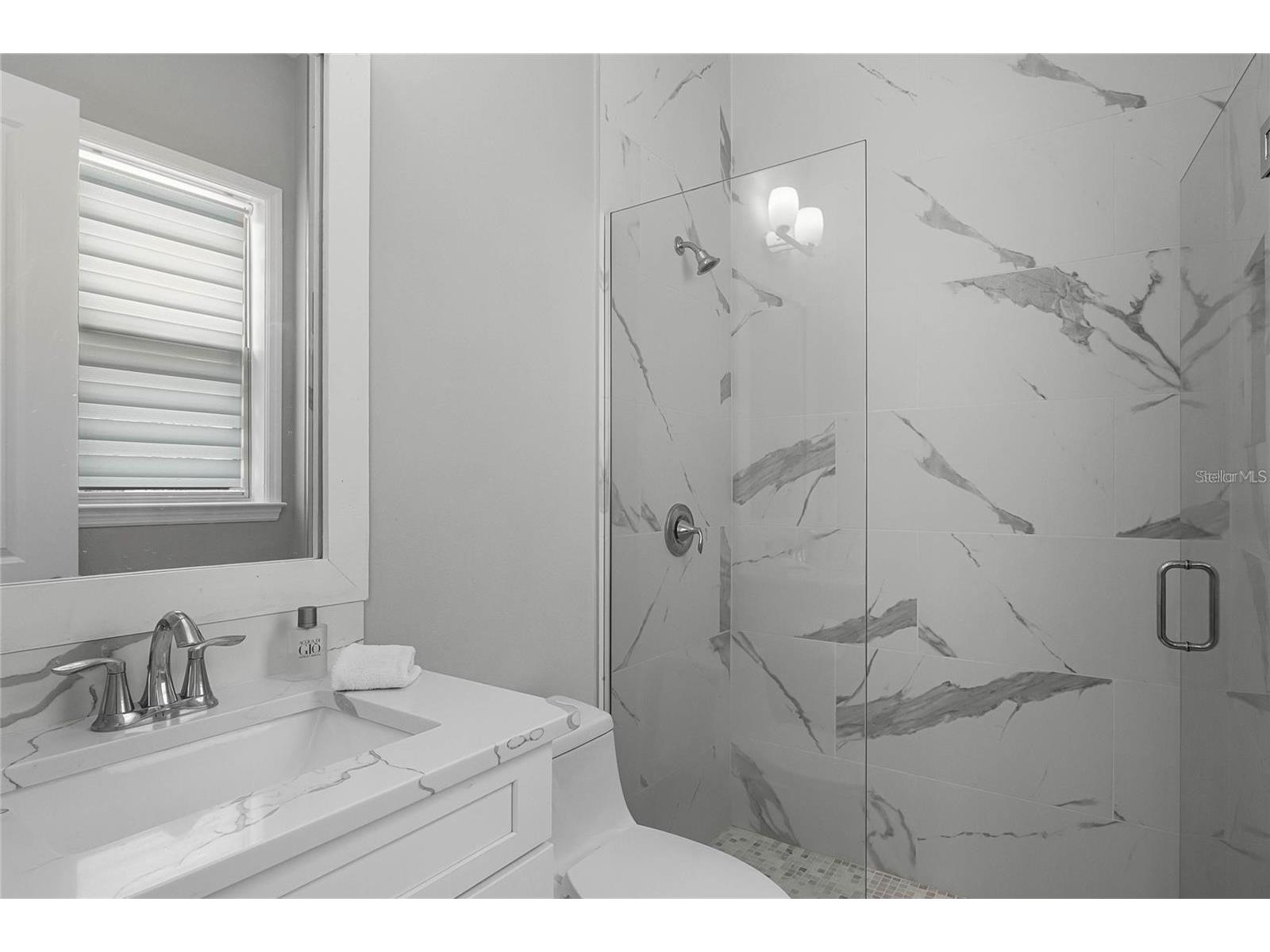 1118 Estancia Woods Loop Windermere FL 34786 - BUTLER CHAIN OF LAKES O6390567 image19