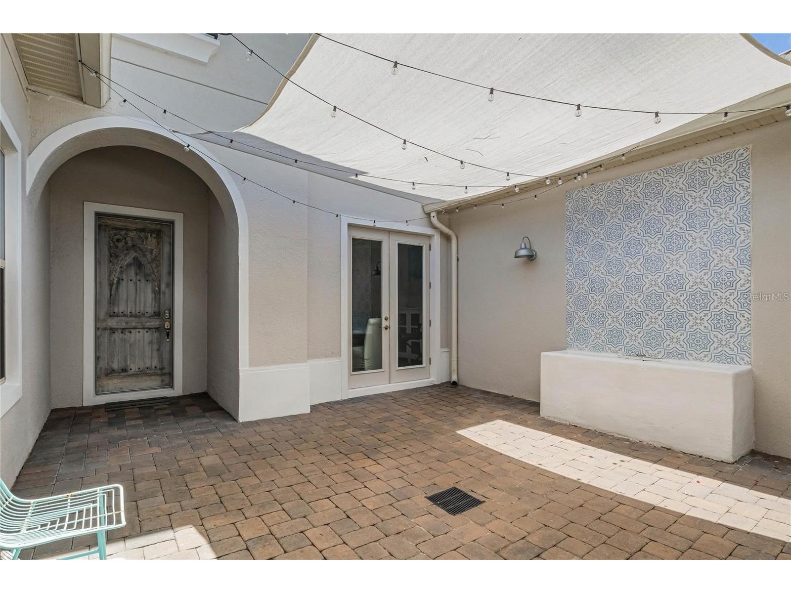 1118 Estancia Woods Loop Windermere FL 34786 - BUTLER CHAIN OF LAKES O6390567 image2