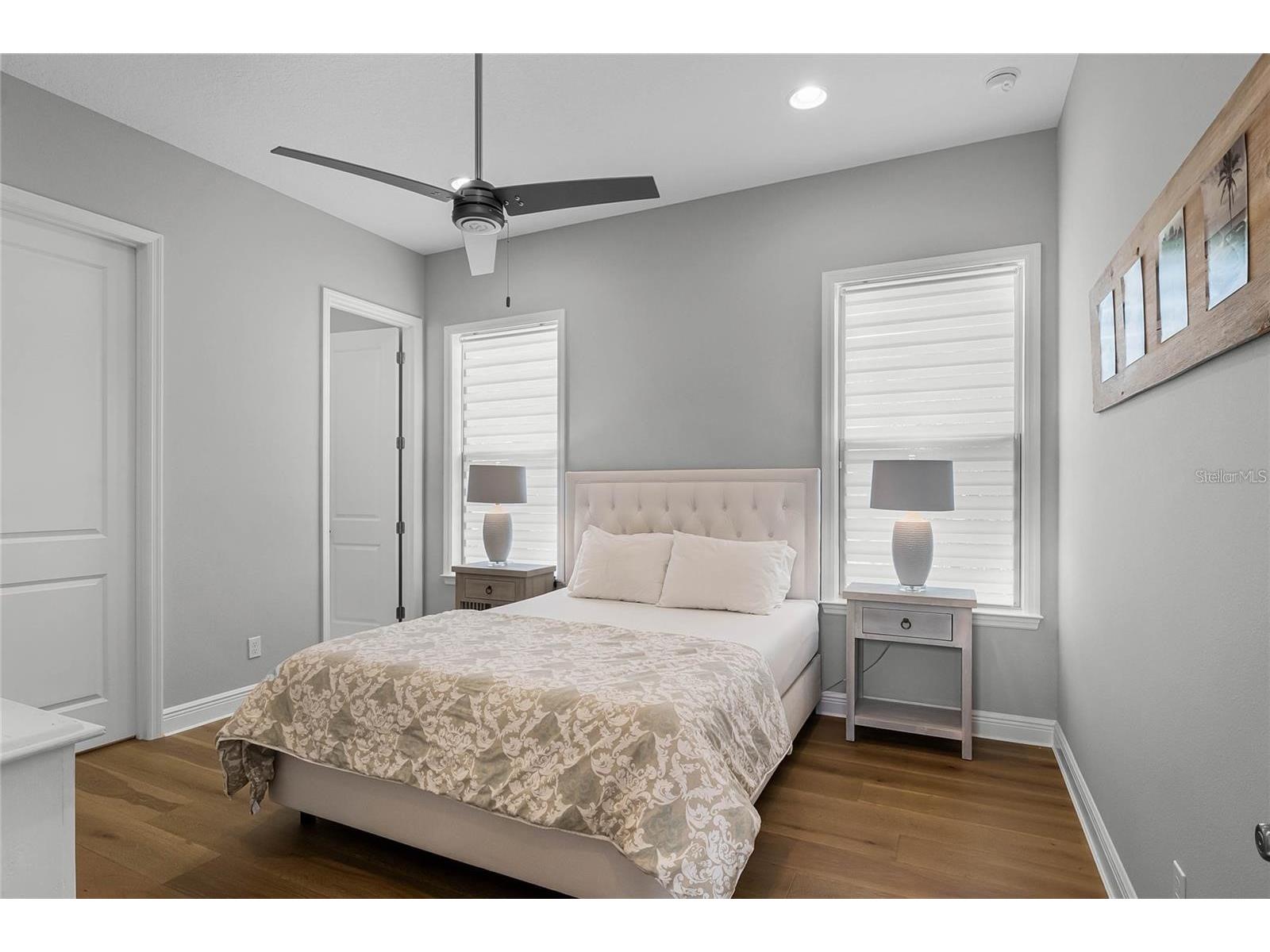 1118 Estancia Woods Loop Windermere FL 34786 - BUTLER CHAIN OF LAKES O6390567 image20