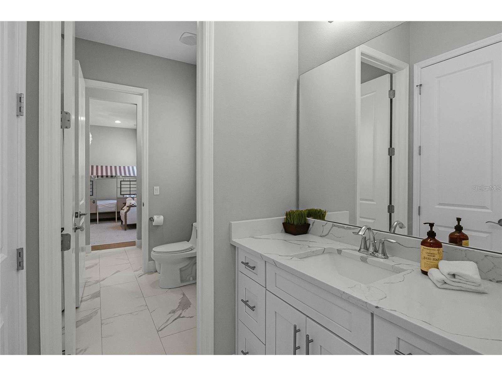 1118 Estancia Woods Loop Windermere FL 34786 - BUTLER CHAIN OF LAKES O6390567 image21