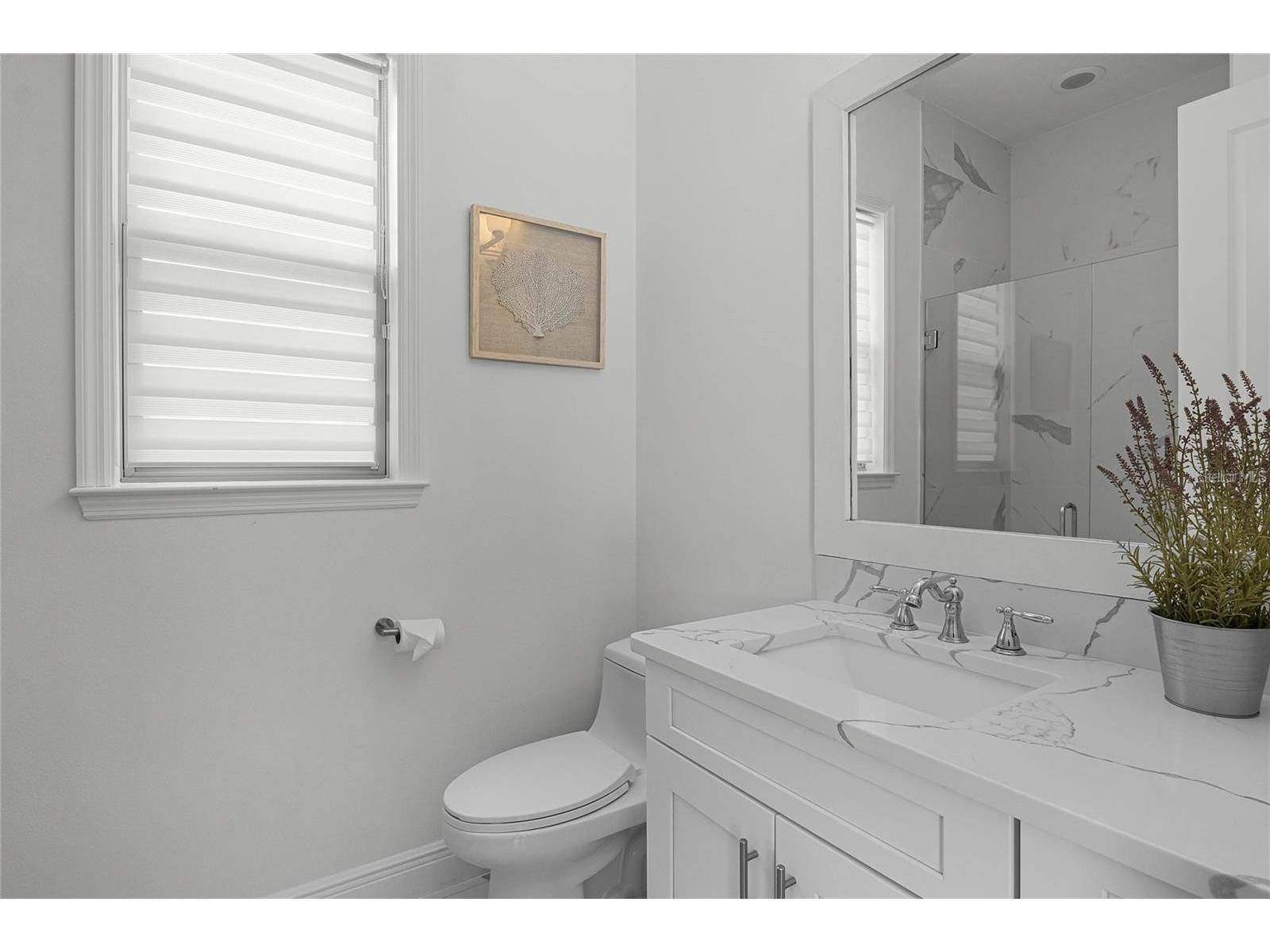 1118 Estancia Woods Loop Windermere FL 34786 - BUTLER CHAIN OF LAKES O6390567 image22