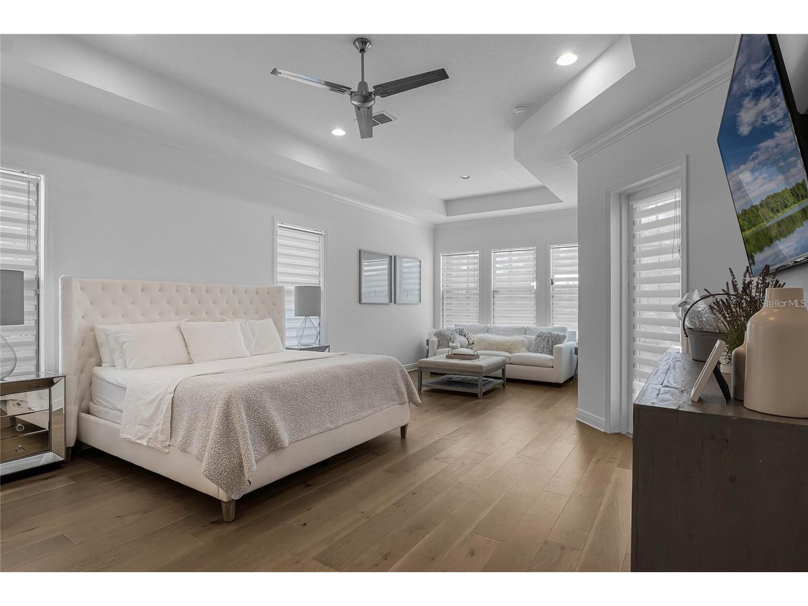 1118 Estancia Woods Loop Windermere FL 34786 - BUTLER CHAIN OF LAKES O6390567 image25