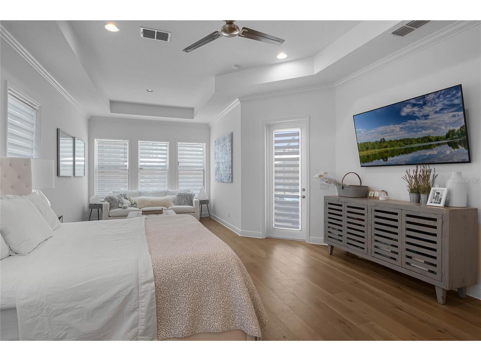 1118 Estancia Woods Loop Windermere FL 34786 - BUTLER CHAIN OF LAKES O6390567 image26