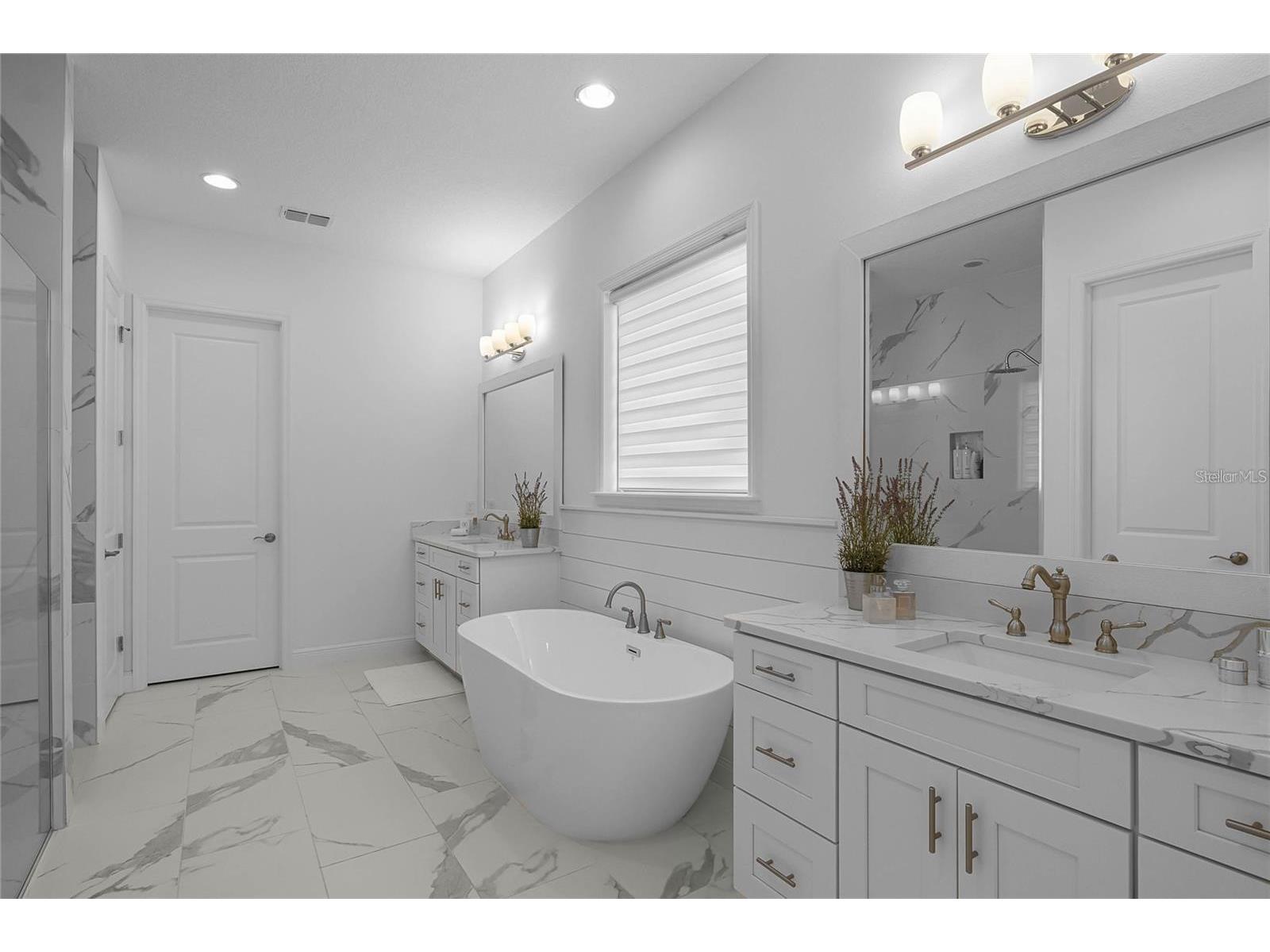 1118 Estancia Woods Loop Windermere FL 34786 - BUTLER CHAIN OF LAKES O6390567 image27