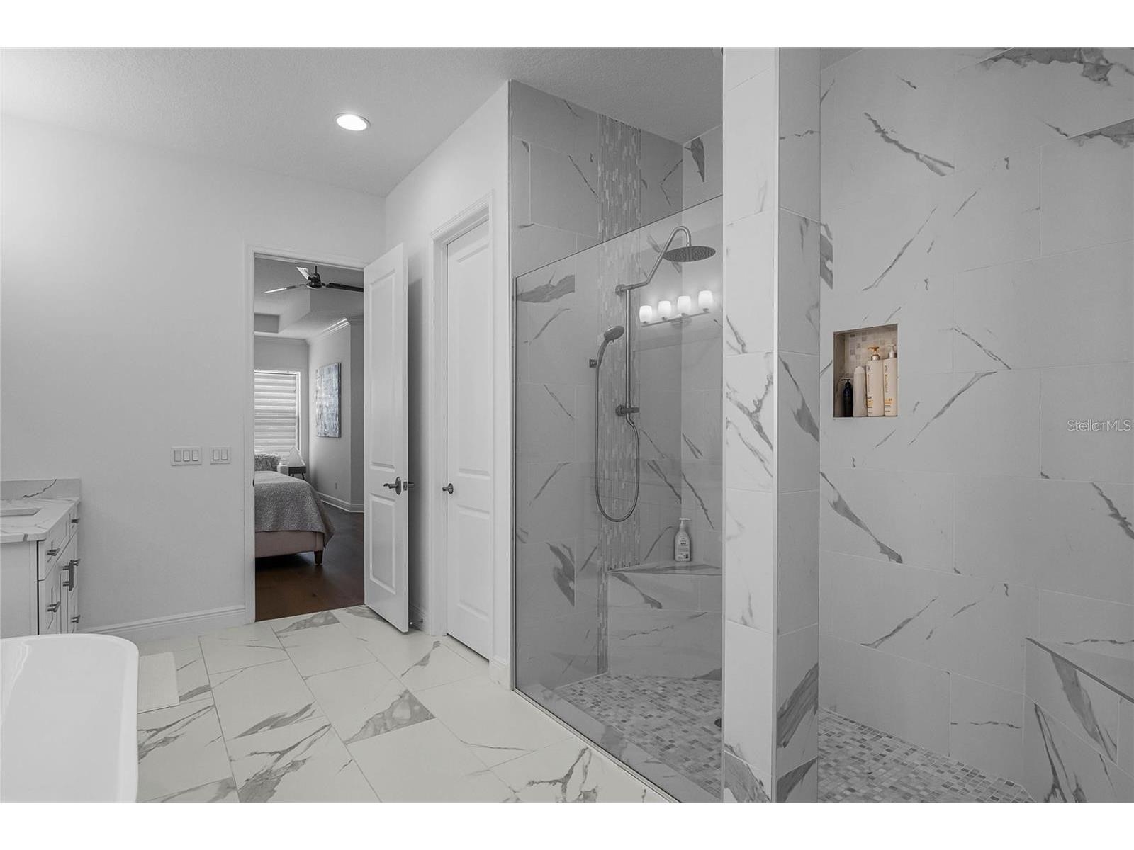 1118 Estancia Woods Loop Windermere FL 34786 - BUTLER CHAIN OF LAKES O6390567 image28