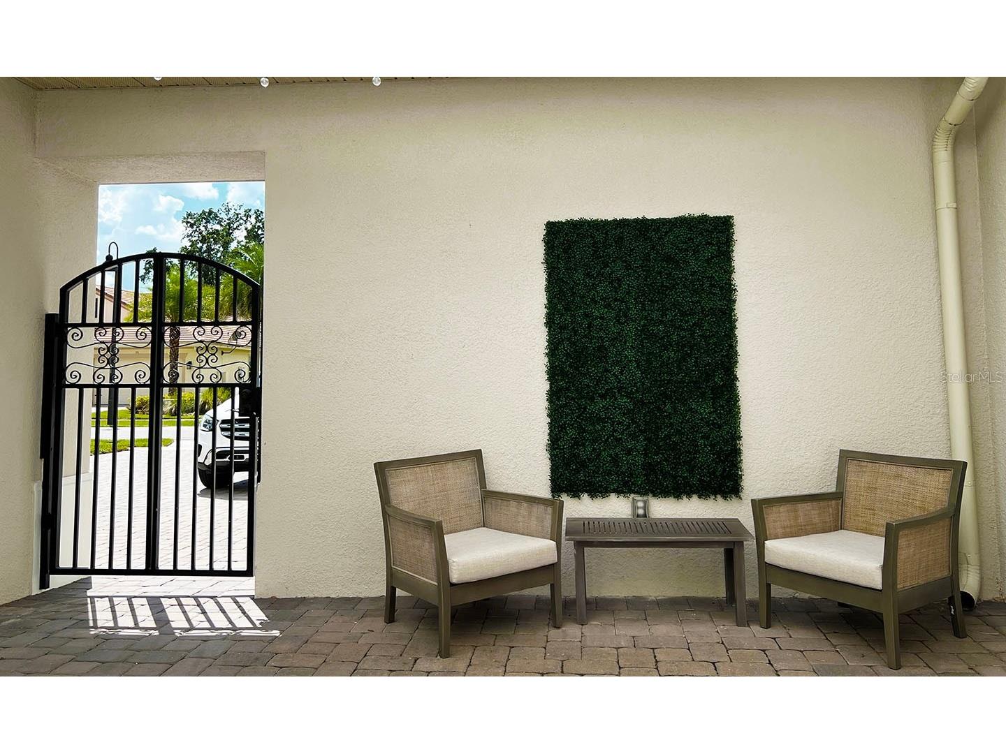 1118 Estancia Woods Loop Windermere FL 34786 - BUTLER CHAIN OF LAKES O6390567 image3