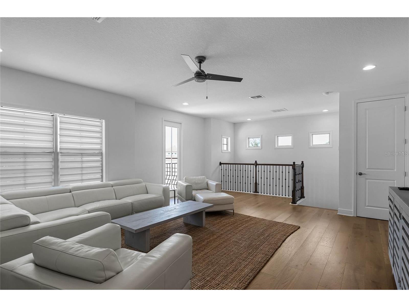 1118 Estancia Woods Loop Windermere FL 34786 - BUTLER CHAIN OF LAKES O6390567 image30