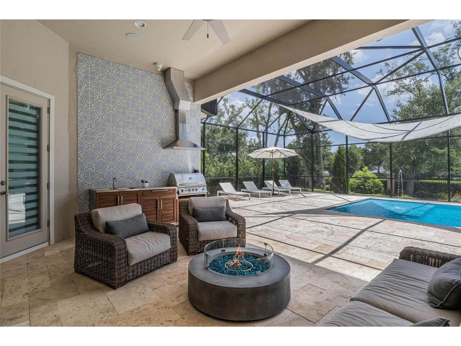 1118 Estancia Woods Loop Windermere FL 34786 - BUTLER CHAIN OF LAKES O6390567 image31